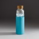 Squeeze de Vidro 600ml Personalizado