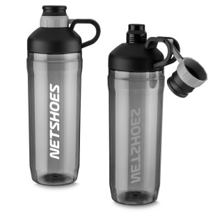 Squeeze Plástico 1,5 Litro Personalizado