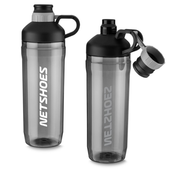 Squeeze Plástico 1,5 Litro Personalizado