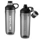 Squeeze Plástico 1,5 Litro Personalizado