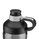 Squeeze Plástico 1,5 Litro Personalizado