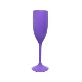 Taça para Champagne 160ml Personalizada