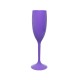 Taça para Champagne 160ml Personalizada