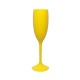 Taça para Champagne 160ml Personalizada