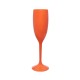 Taça para Champagne 160ml Personalizada