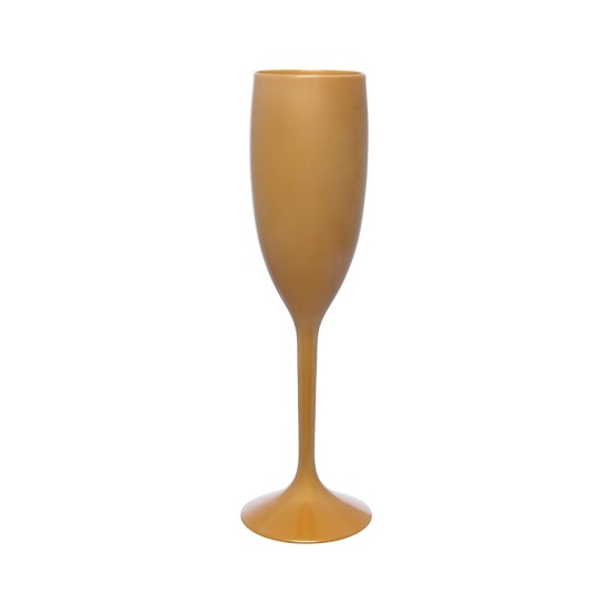 Taça para Champagne 160ml Personalizada