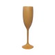 Taça para Champagne 160ml Personalizada