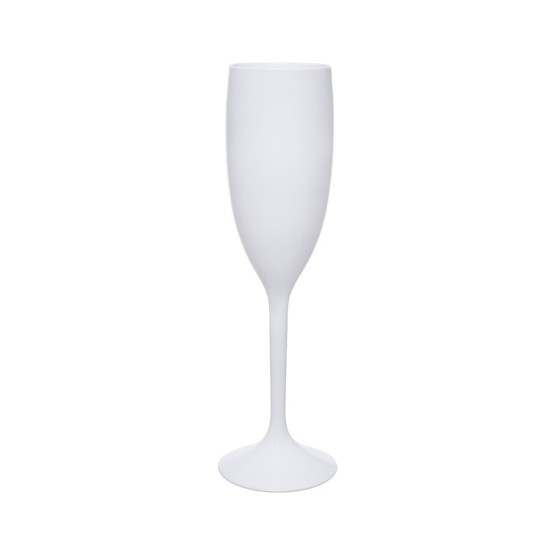 Taça para Champagne 160ml Personalizada
