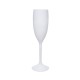 Taça para Champagne 160ml Personalizada