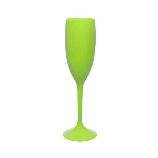 Taça para Champagne 160ml Personalizada