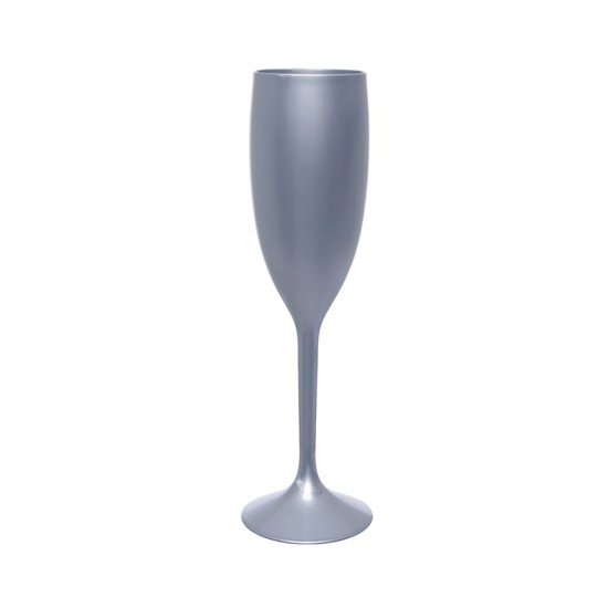 Taça para Champagne 160ml Personalizada