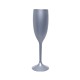 Taça para Champagne 160ml Personalizada