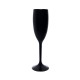 Taça para Champagne 160ml Personalizada