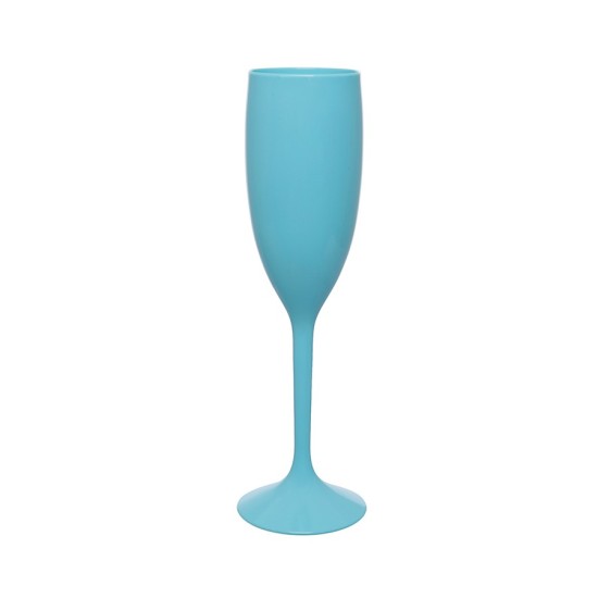 Taça para Champagne 160ml Personalizada