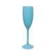 Taça para Champagne 160ml Personalizada