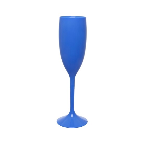 Taça para Champagne 160ml Personalizada