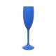 Taça para Champagne 160ml Personalizada