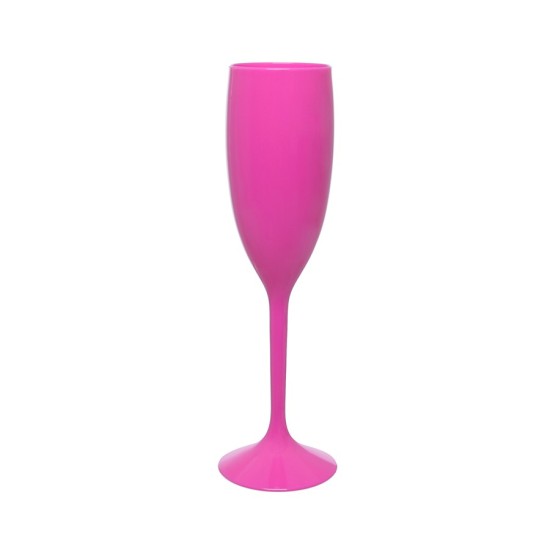 Taça para Champagne 160ml Personalizada