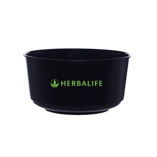 Tigela de Plástico 500ml Personalizada