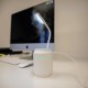 Umidificador de Mesa Personalizado