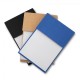 Bloco de Anotações com Post-it Personalizado