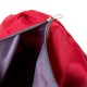 Bolsa Esportiva de Poliéster Impermeável Personalizada 23 Litros