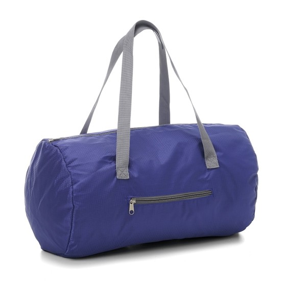 Bolsa Esportiva de Poliéster Impermeável Personalizada 23 Litros