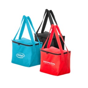 Bolsa Térmica 8,5 Litros Personalizada