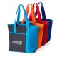 Bolsa Térmica Personalizada 15 Litros