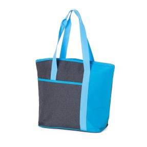 Bolsa Térmica Personalizada 15 Litros