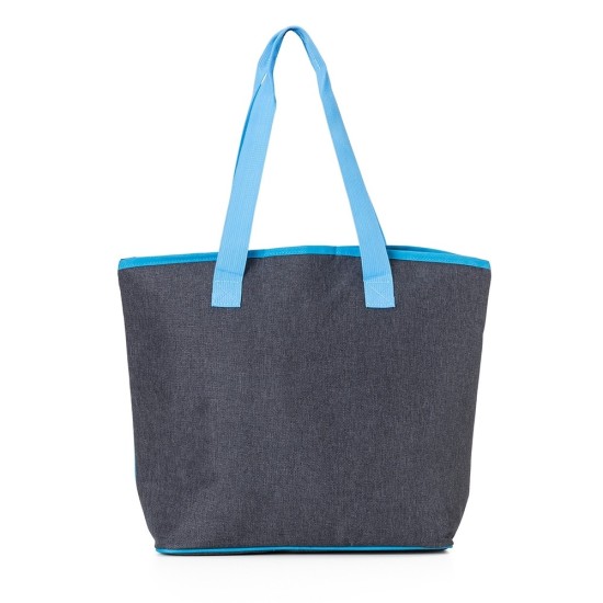 Bolsa Térmica Personalizada 15 Litros