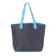 Bolsa Térmica Personalizada 15 Litros