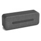 Caixa de Som Bluetooth Personalizada