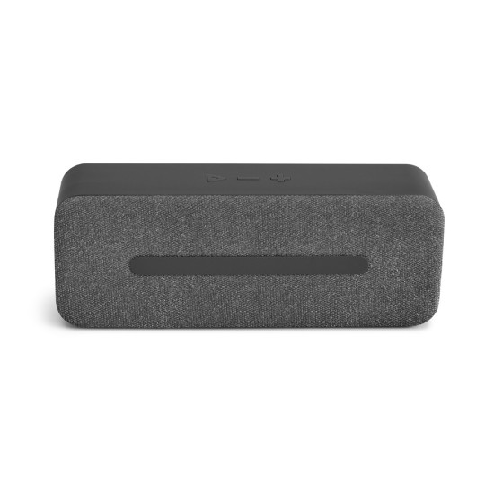 Caixa de Som Bluetooth Personalizada