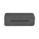 Caixa de Som Bluetooth Personalizada