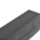 Caixa de Som Bluetooth Personalizada