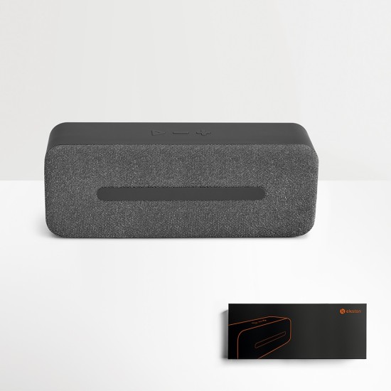 Caixa de Som Bluetooth Personalizada