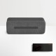 Caixa de Som Bluetooth Personalizada