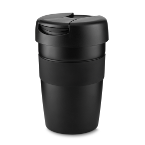 Copo Térmico personalizado