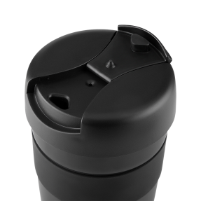 Copo Térmico personalizado