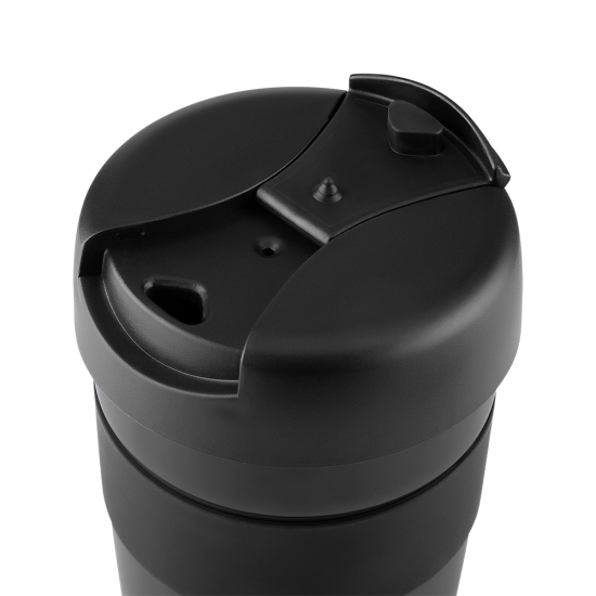Copo Térmico personalizado