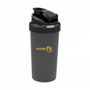 Coqueteleira para Esporte de 600ml Personalizada