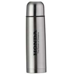 Garrafa Térmica 500ml Personalizada