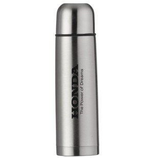 Garrafa Térmica 500ml Personalizada