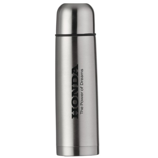 Garrafa Térmica 500ml Personalizada