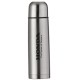 Garrafa Térmica 500ml Personalizada