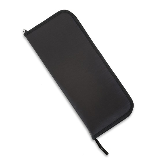 Kit Churrasco com Luva 7 Peças Personalizado