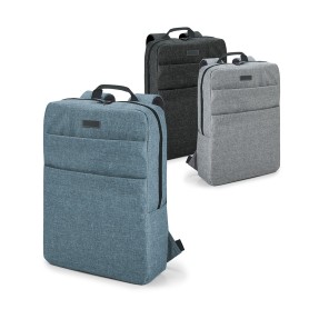 Mochila para Notebook para Brindes Corporativos