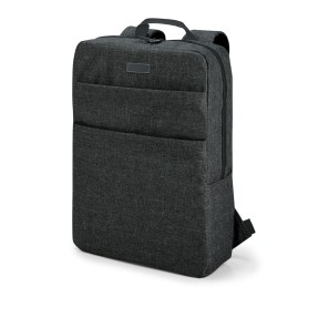 Mochila para Notebook para Brindes Corporativos