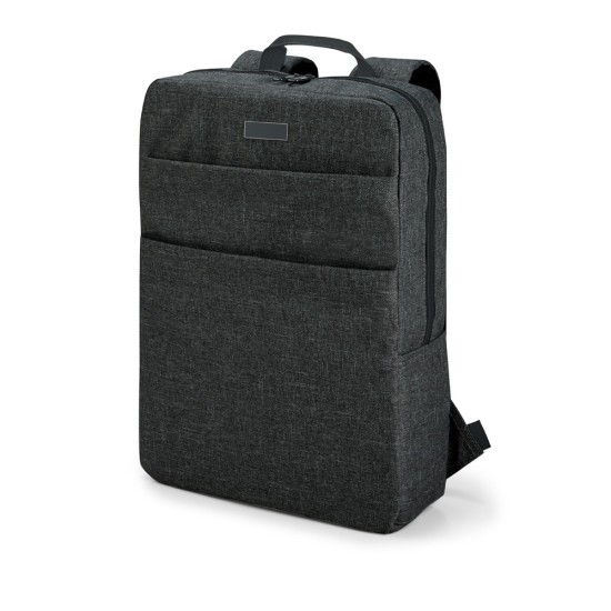 Mochila para Notebook para Brindes Corporativos